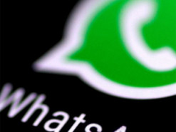 Користувачів iPhone закликають терміново оновити WhatsApp: що сталося