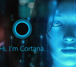Обнаружен способ обхода блокировки в Windows 10 с помощью Cortana