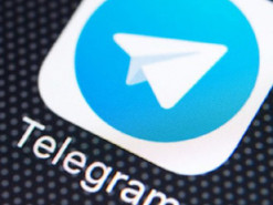В Telegram появилось несколько новых функций: что известно