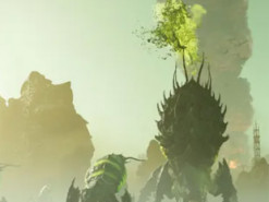 Тисячі російських акаунтів у Steam заблоковані через обхід обмежень на гру Helldivers 2