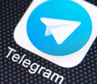 В Telegram появилось несколько новых функций: что известно