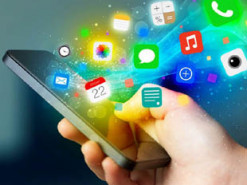 В Индии запретили еще около полусотни китайских приложений