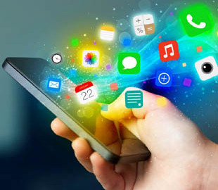 В Индии запретили еще около полусотни китайских приложений