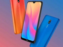 Смартфон Redmi 8A получит обновление до Android 10