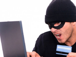 Интернет-мошенник обманул женщину на 7 тысяч гривен