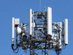 Кабмин обеспечит технейтральность для ускоренного развития 3G, 4G и 5G сетей