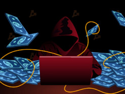 Хакеры украли свыше $15 млн в результате атаки на лендинговый проект Inverse Finance