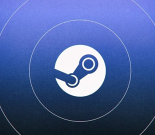 Пользователи Steam теперь смогут видеть размер игр до начала их загрузки
