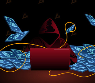 Хакеры украли свыше $15 млн в результате атаки на лендинговый проект Inverse Finance