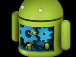 Названы настройки Android, ускоряющие работу смартфона