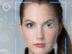 Ученые придумали способ отучить ИИ от расизма