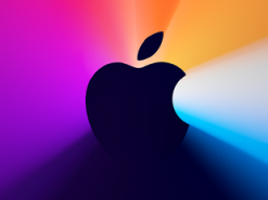Чем порадует Apple в 2021 году: AR-очки и много новых компьютеров