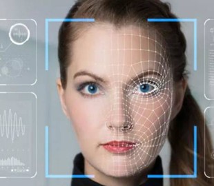 Ученые придумали способ отучить ИИ от расизма