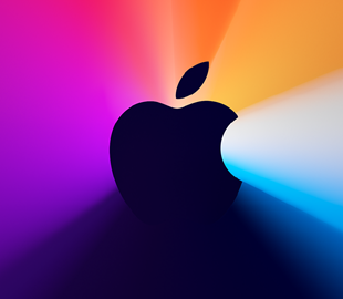 Чем порадует Apple в 2021 году: AR-очки и много новых компьютеров