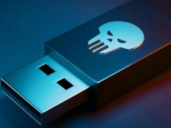 Разработано устройство для защиты ПК от вредоносных USB-накопителей