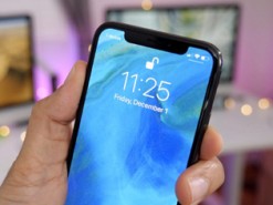 В каких странах iPhone X встретили лучше всего