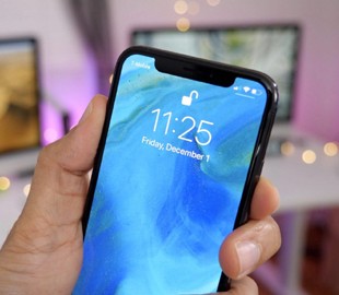 В каких странах iPhone X встретили лучше всего