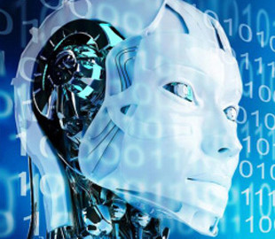 Новый искусственный интеллект можно обучать даже на старом компьютере