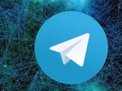 Telegram стал площадкой для торговли наркотиками и крадеными автомобилями, - замглавы МВД Геращенко