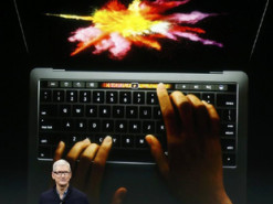 Аналітики розкрили, коли Apple випустить бюджетну модель MacBook