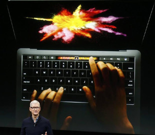 Аналітики розкрили, коли Apple випустить бюджетну модель MacBook