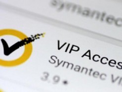 Symantec завершила внутреннее бухгалтерское расследование