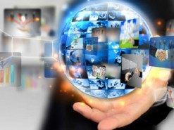 Фиаско за миллиарды: эпические провалы ИТ-компаний