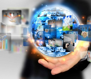 Фиаско за миллиарды: эпические провалы ИТ-компаний