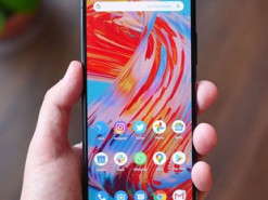 ASUS ZenFone 7 представлен официально