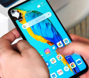 Названы программы, которые следует заменить, чтобы смартфон заработал быстрее