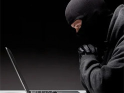 Як вберегти свої акаунти в соцмережах від шахраїв: поради фахівців