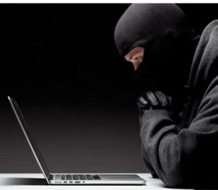 Як вберегти свої акаунти в соцмережах від шахраїв: поради фахівців