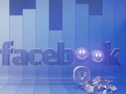 Facebook покажет два больших устройства с умными камерами на этой неделе?