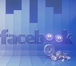 Facebook покажет два больших устройства с умными камерами на этой неделе?