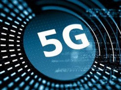 Работа 5G может понизить качество прогнозов погоды