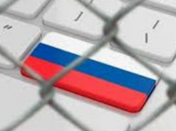 У Каневі засудили жінку, яка розміщувала матеріали, що виправдовували та заперечували збройну агресію росії