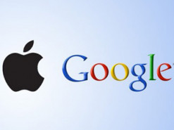 Apple и Google потеряли десятки миллиардов долларов