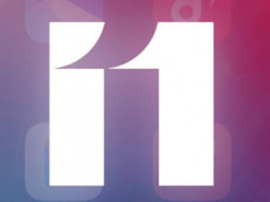 Новая тема Beach OS для MIUI 11 удивила всех фанов