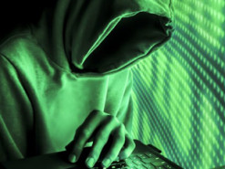 В Одессе снова "заминировали" почти 200 детских садов