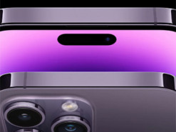 Apple змушена внести масштабні зміни в те, як iPhone обробляє фотографії