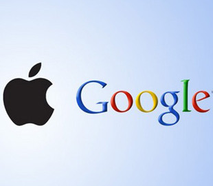 Apple и Google потеряли десятки миллиардов долларов