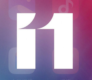 Новая тема Beach OS для MIUI 11 удивила всех фанов