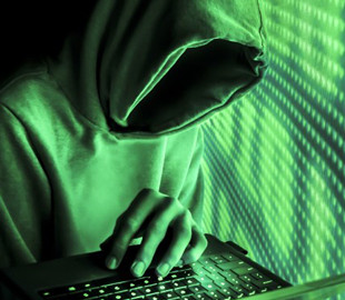 В Одессе снова "заминировали" почти 200 детских садов