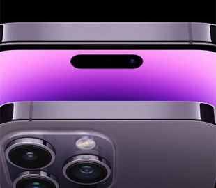 Apple змушена внести масштабні зміни в те, як iPhone обробляє фотографії