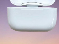 Apple представить навушники AirPods Pro 2 одночасно з iPhone 14