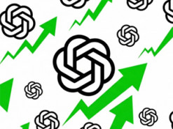 OpenAI може коштувати 830 млрд доларів