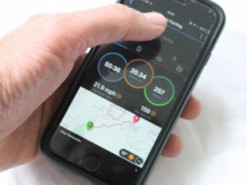 Хакеры взломали весь Garmin и требуют выкуп: сервисы компании перестали работать