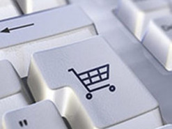 Провальные покупки в интернете: ожидание и реальность