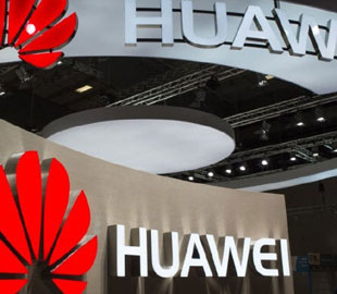 Huawei будет развивать направление солнечной энергетики и животноводства, чтобы компенсировать влияние санкций