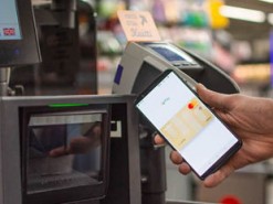 Производители смартфонов отказываются от NFC